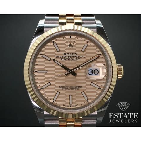 Official Rolex Jeweler in Toledo, Ohio 